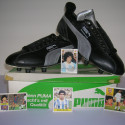 Maradona anniI 80